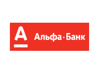 Банк Альфа-Банк Украина в Андрушевке