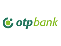 Банк ОТП Банк в Андрушевке